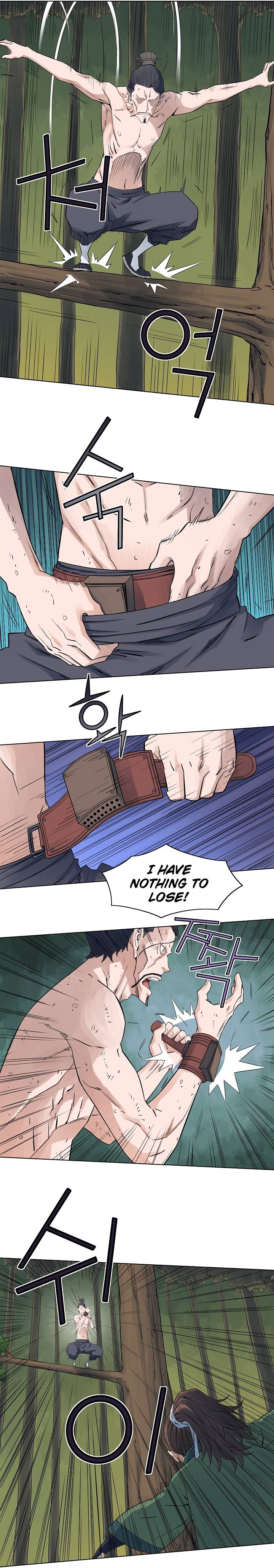Page 9 of Chapter 37