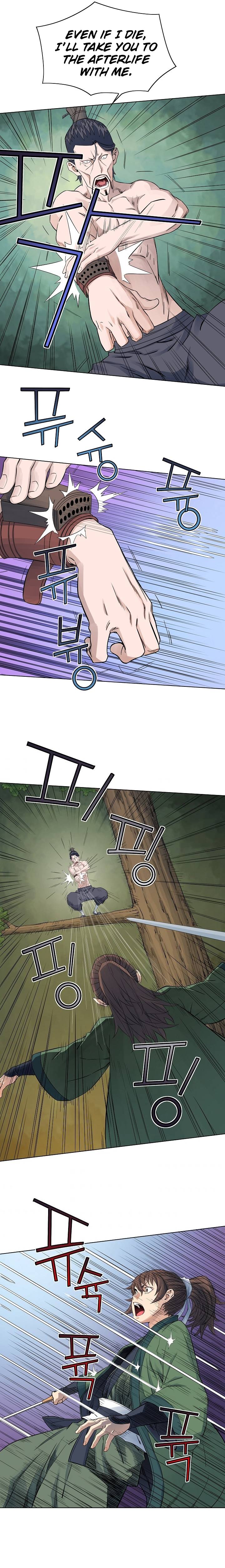 Page 10 of Chapter 37