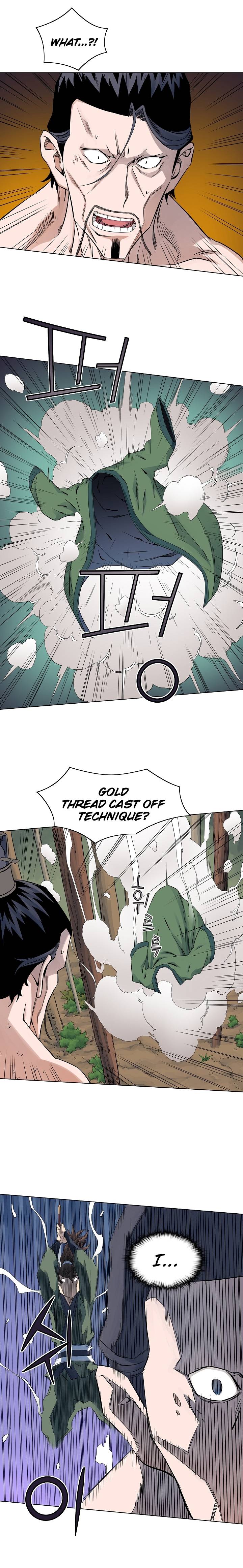 Page 11 of Chapter 37