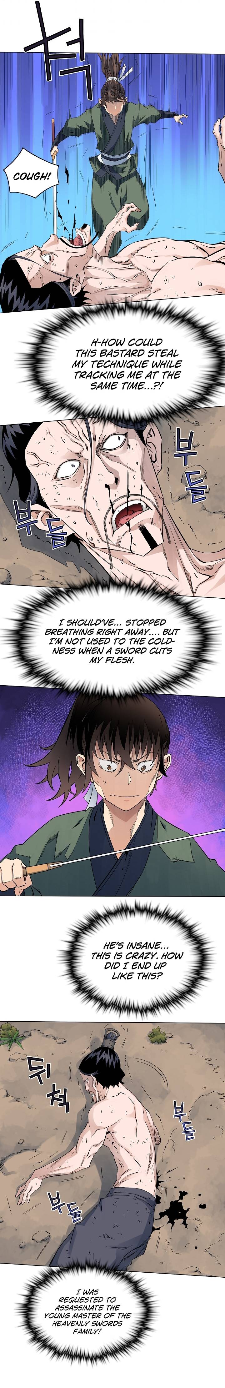 Page 13 of Chapter 37