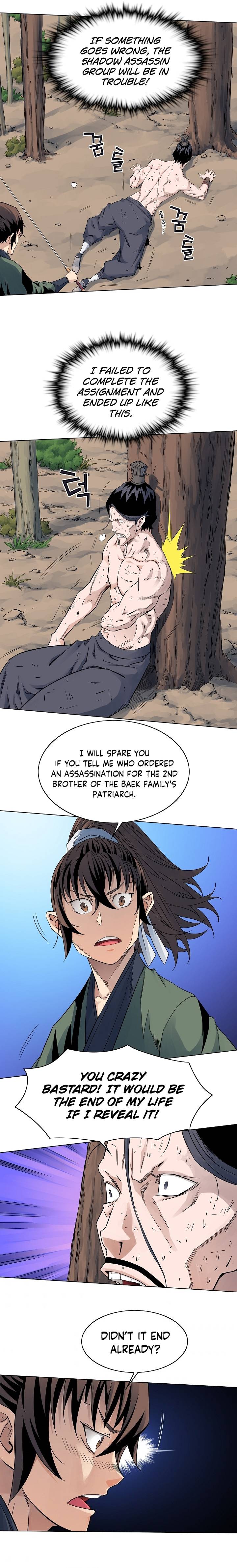 Page 14 of Chapter 37