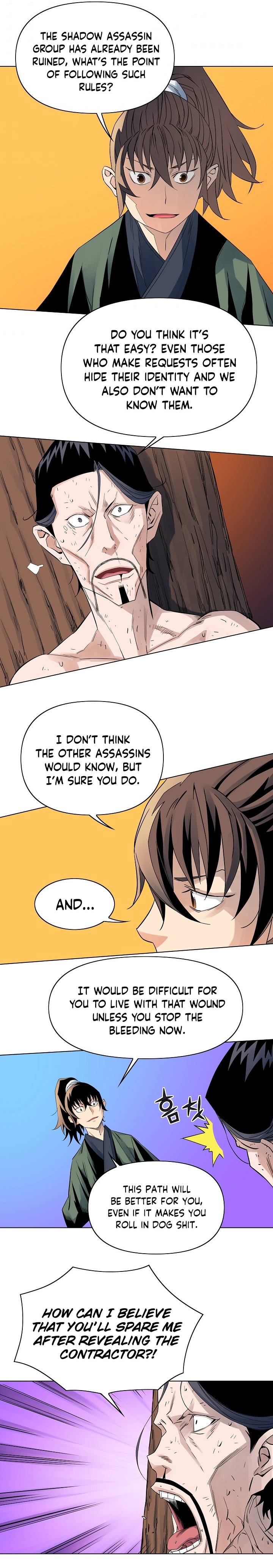 Page 15 of Chapter 37