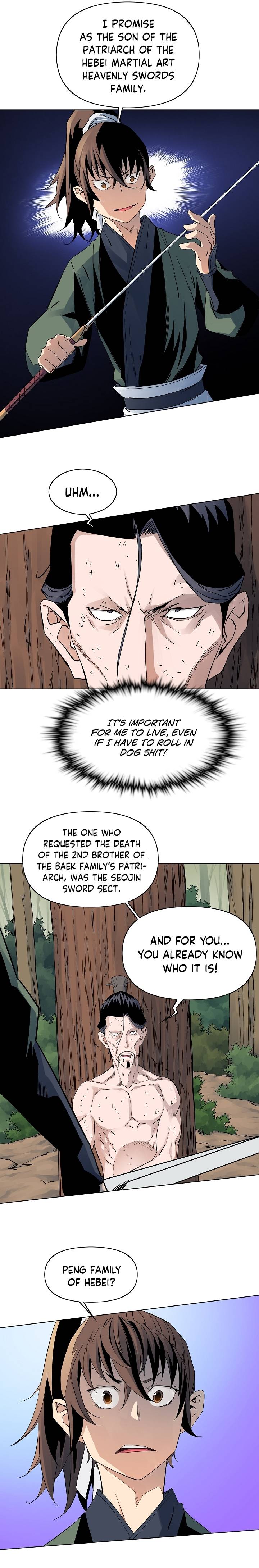 Page 16 of Chapter 37