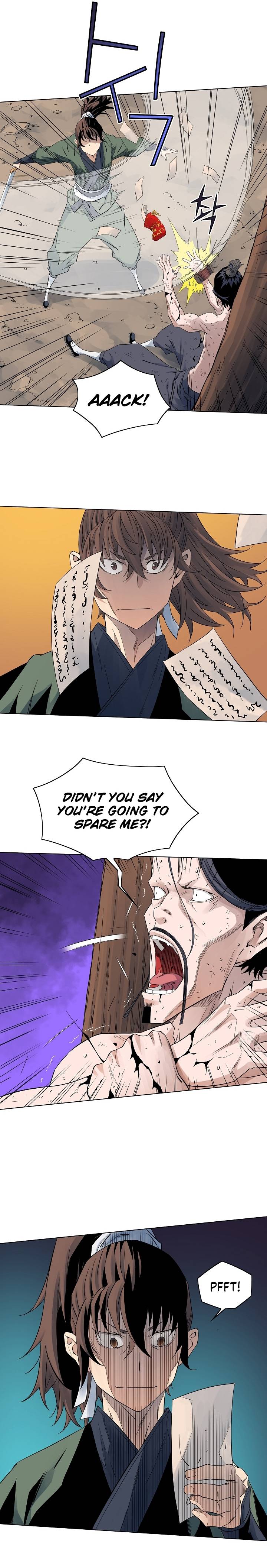Page 18 of Chapter 37