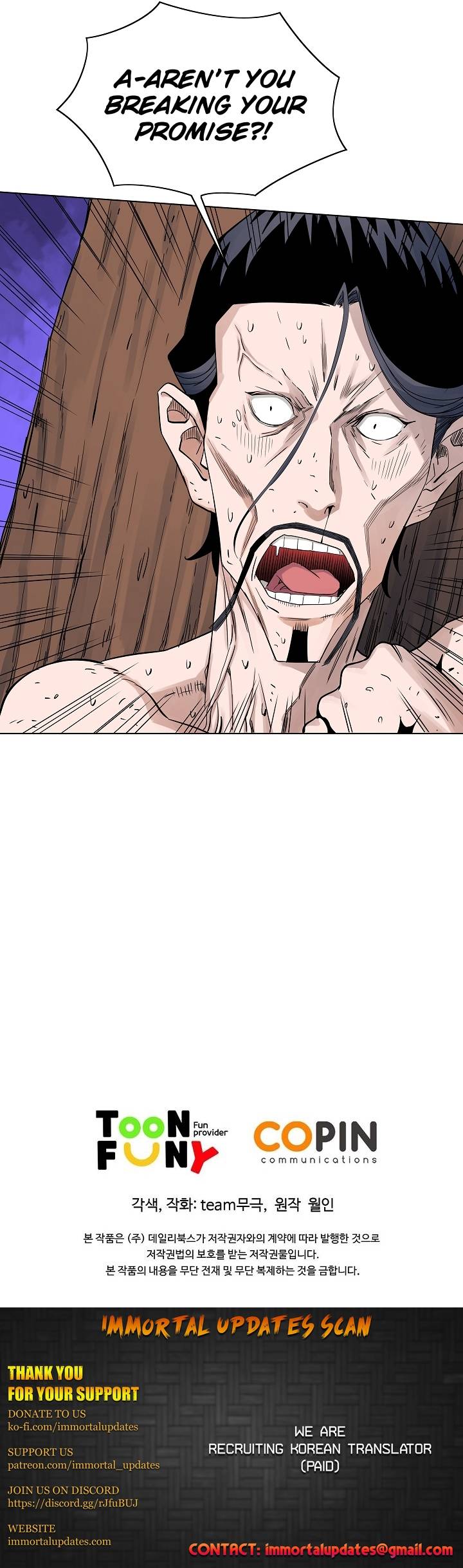 Page 19 of Chapter 37