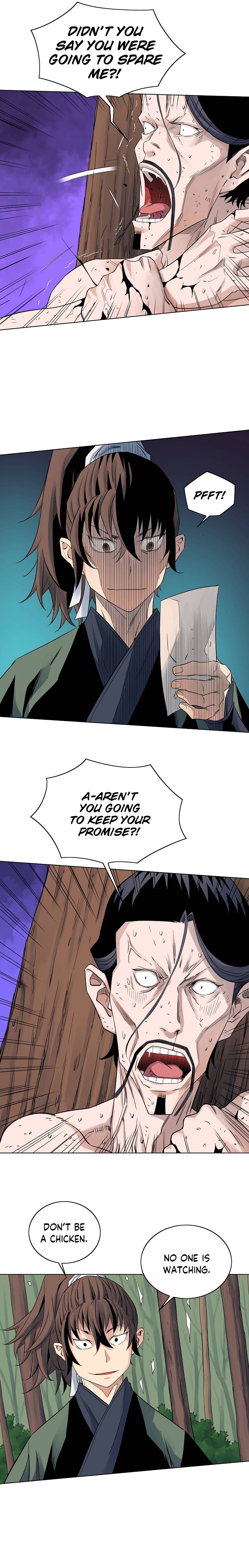 Page 2 of Chapter 38