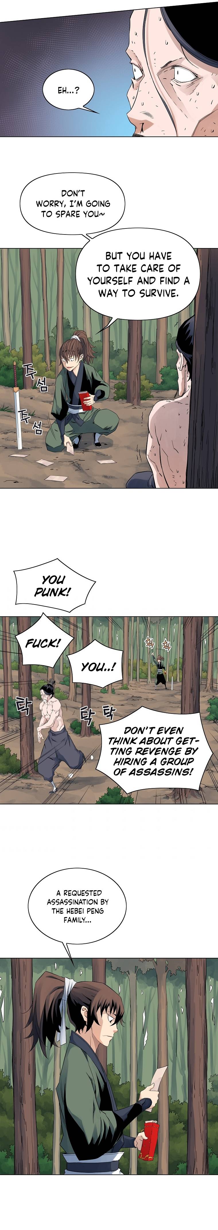 Page 3 of Chapter 38
