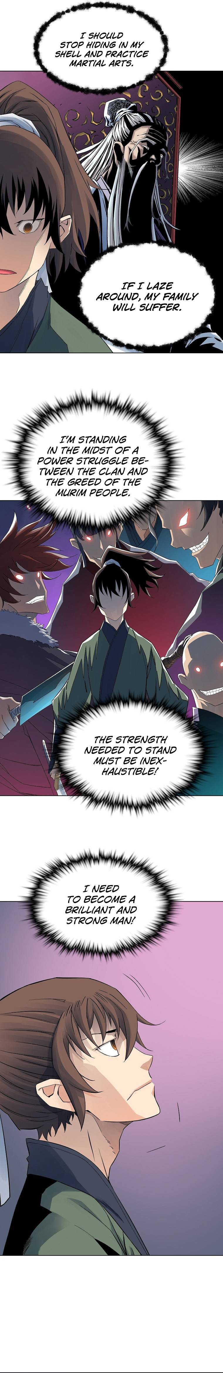 Page 4 of Chapter 38