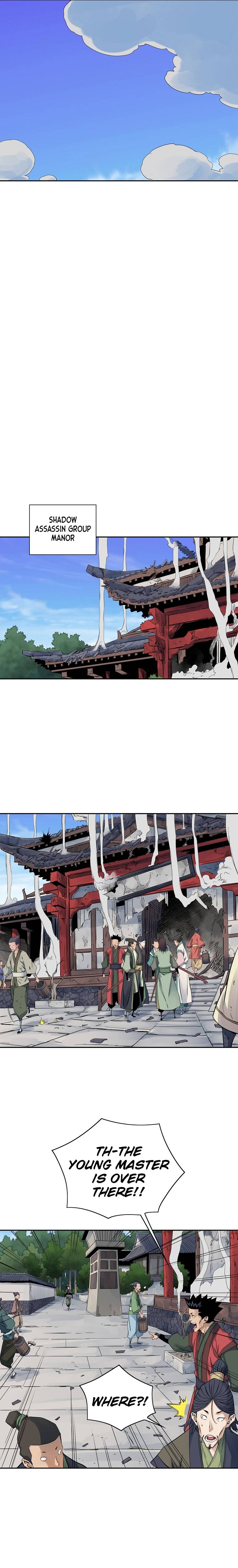 Page 5 of Chapter 38