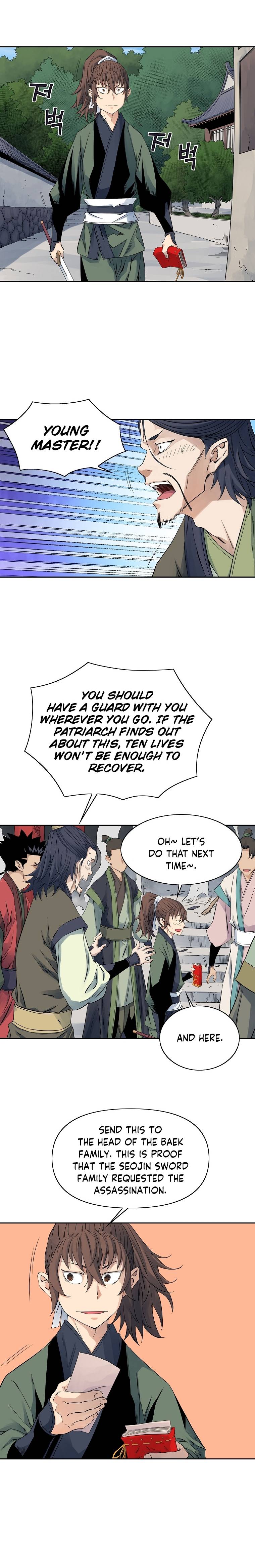 Page 6 of Chapter 38