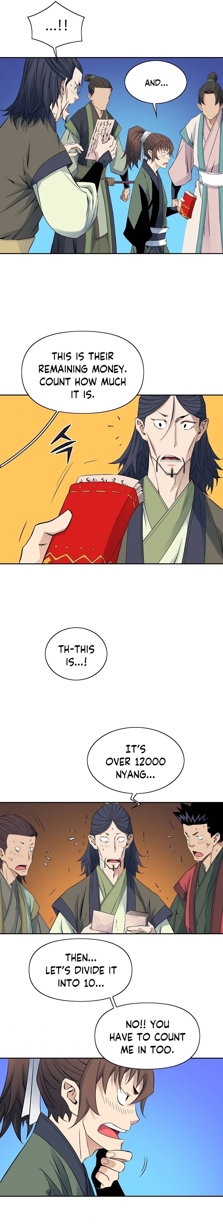 Page 7 of Chapter 38