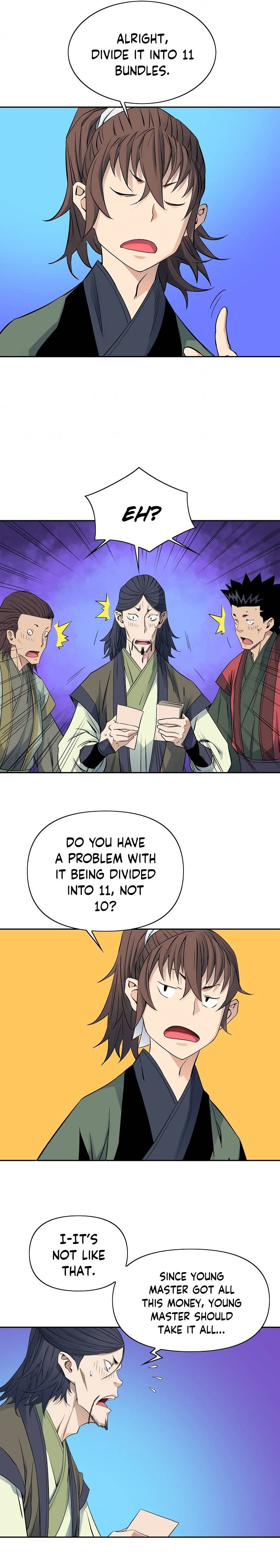 Page 8 of Chapter 38