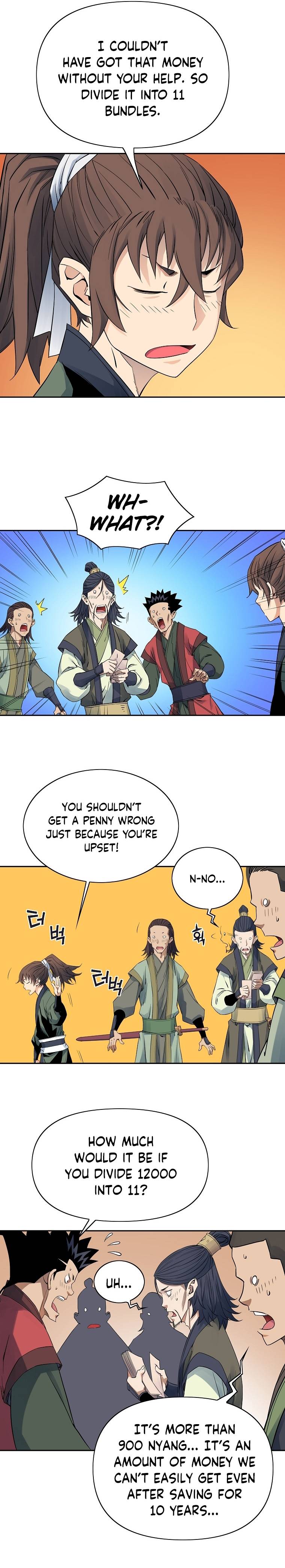 Page 9 of Chapter 38
