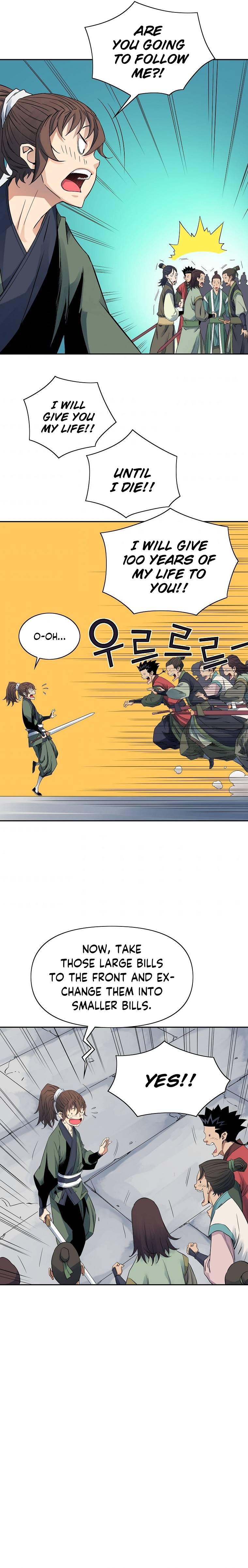 Page 10 of Chapter 38