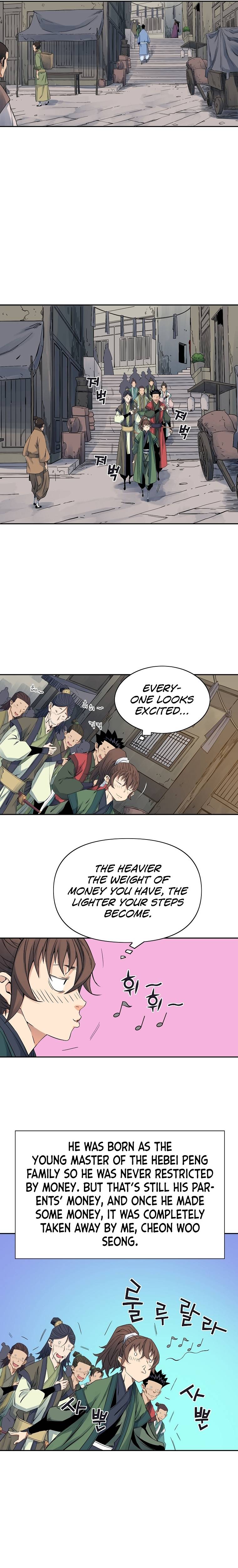 Page 11 of Chapter 38