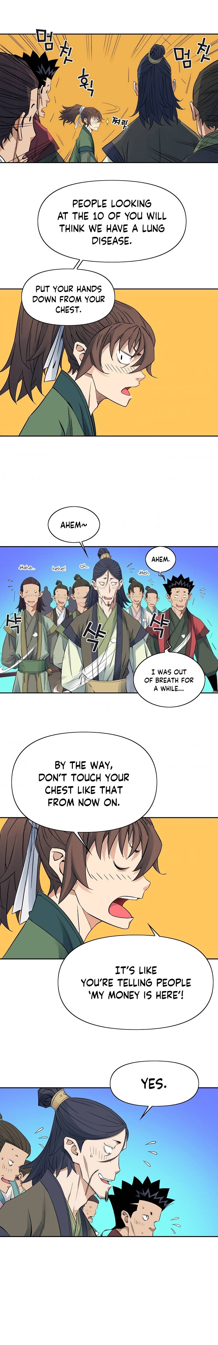 Page 12 of Chapter 38