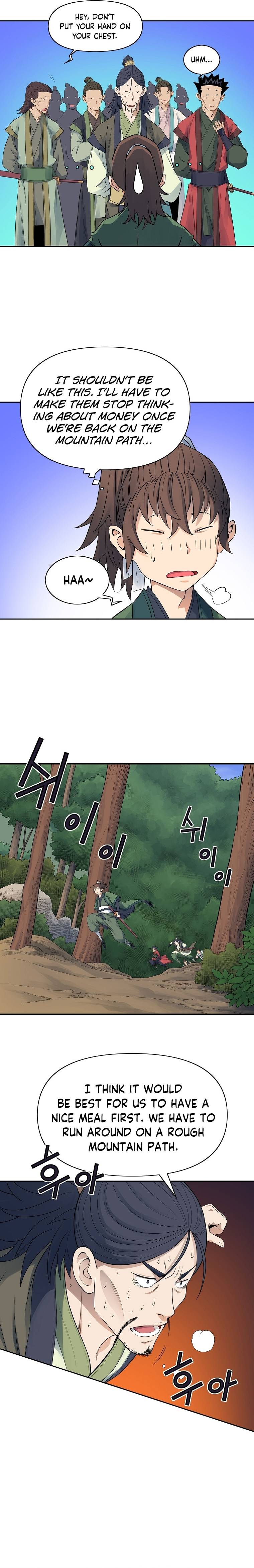 Page 13 of Chapter 38