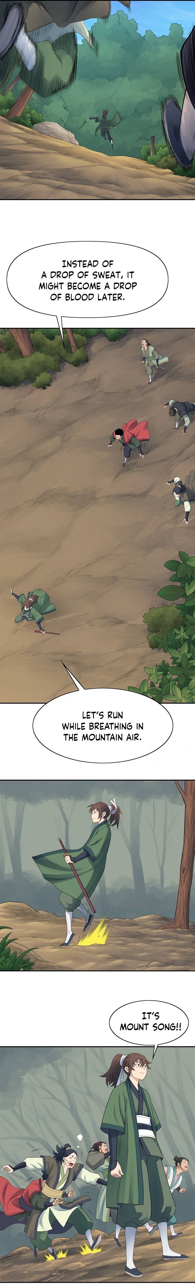 Page 14 of Chapter 38