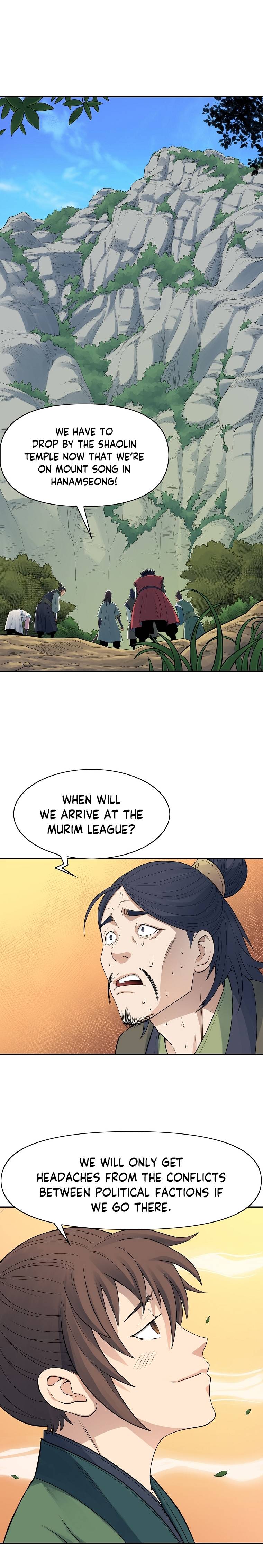 Page 15 of Chapter 38