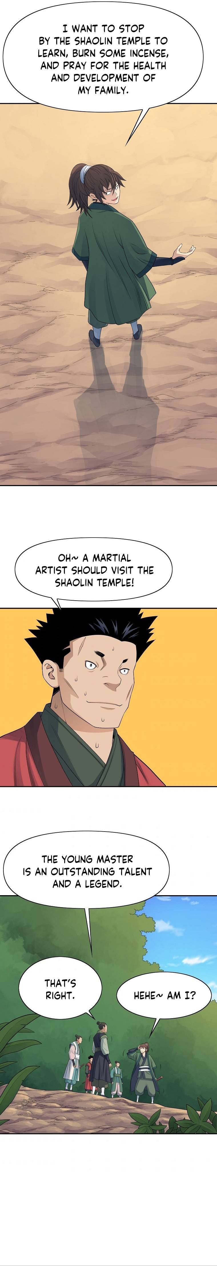 Page 16 of Chapter 38