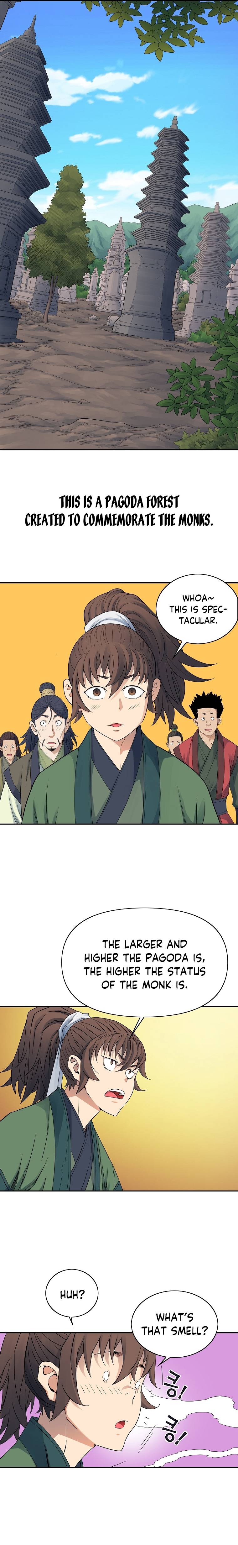 Page 17 of Chapter 38