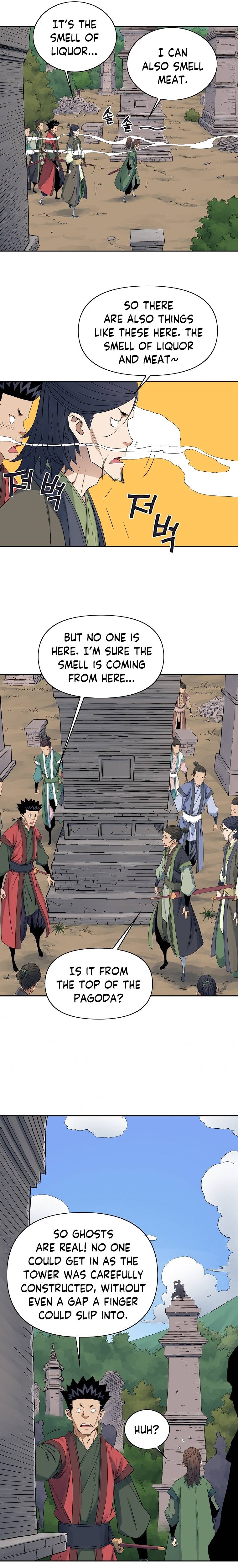 Page 18 of Chapter 38