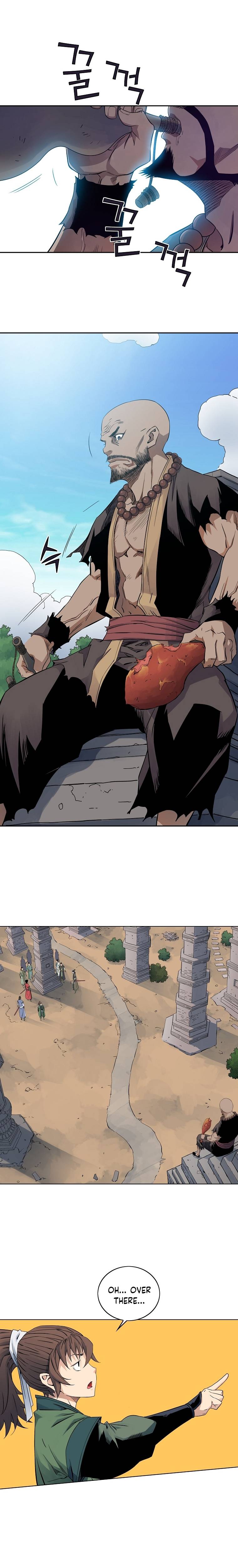 Page 2 of Chapter 39