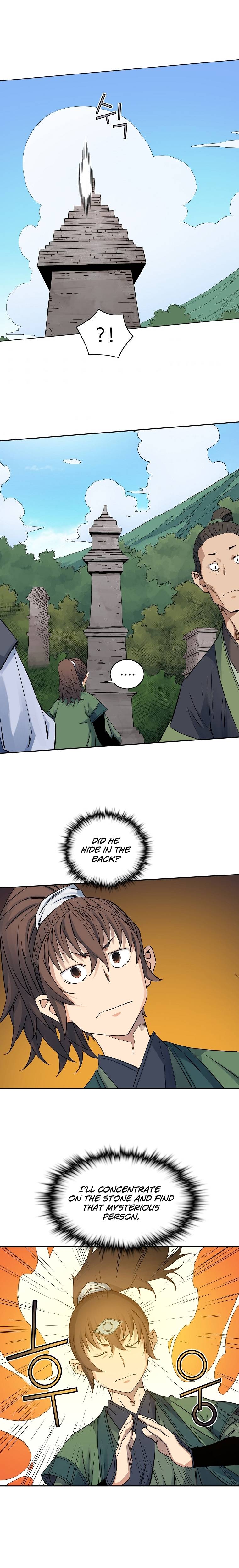 Page 3 of Chapter 39