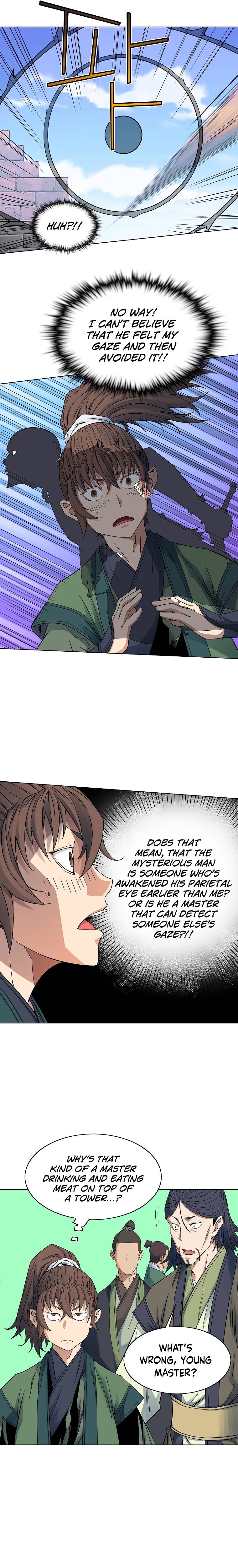 Page 5 of Chapter 39
