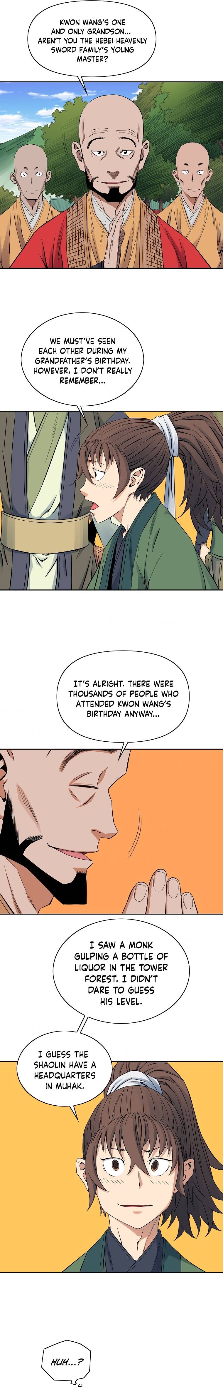 Page 7 of Chapter 39
