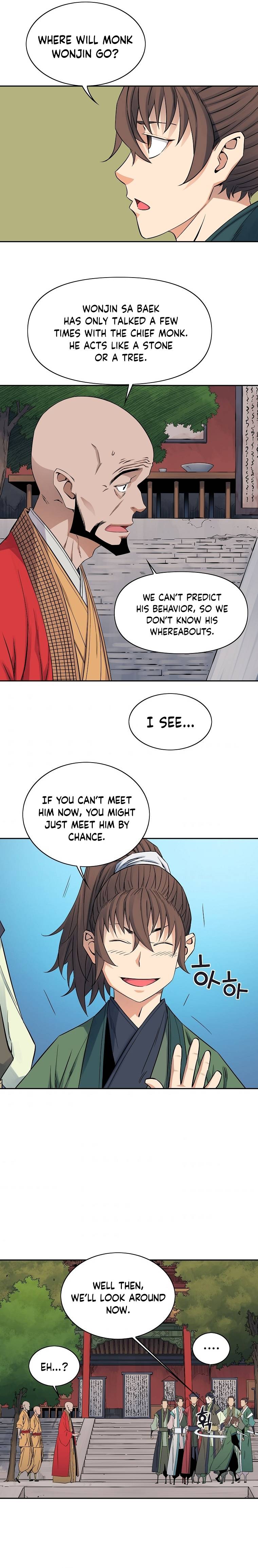 Page 9 of Chapter 39