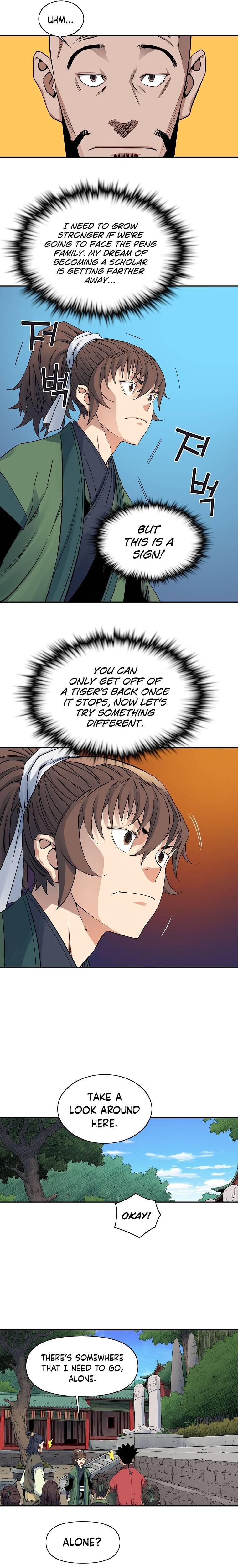 Page 10 of Chapter 39