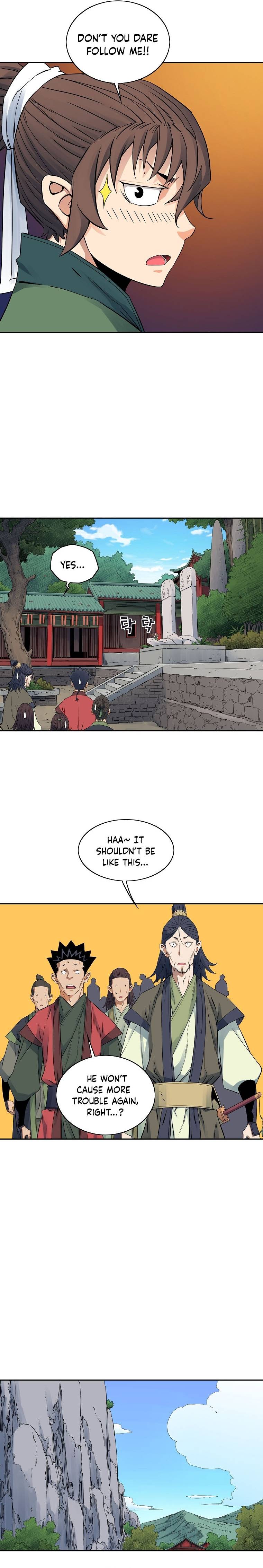 Page 12 of Chapter 39