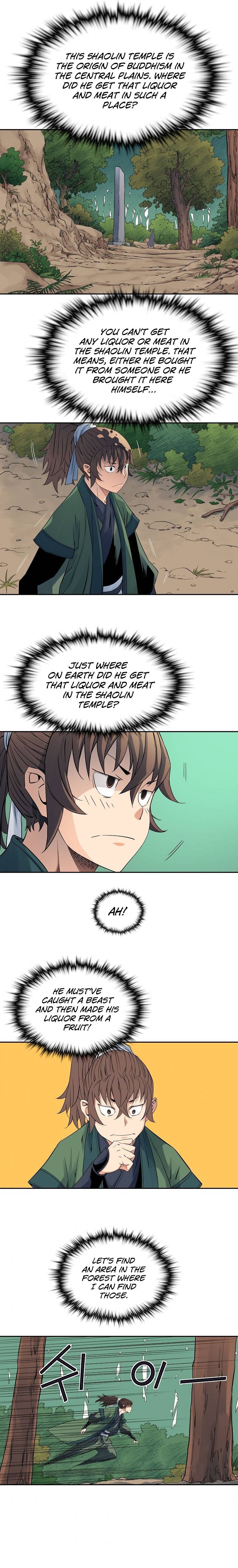 Page 13 of Chapter 39