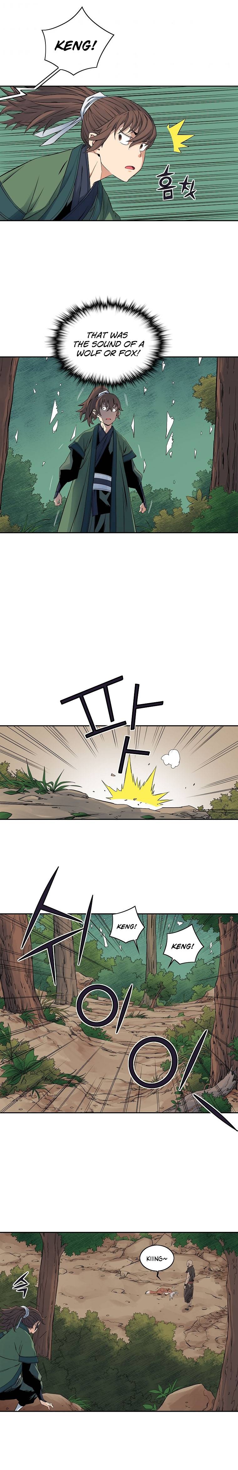 Page 14 of Chapter 39