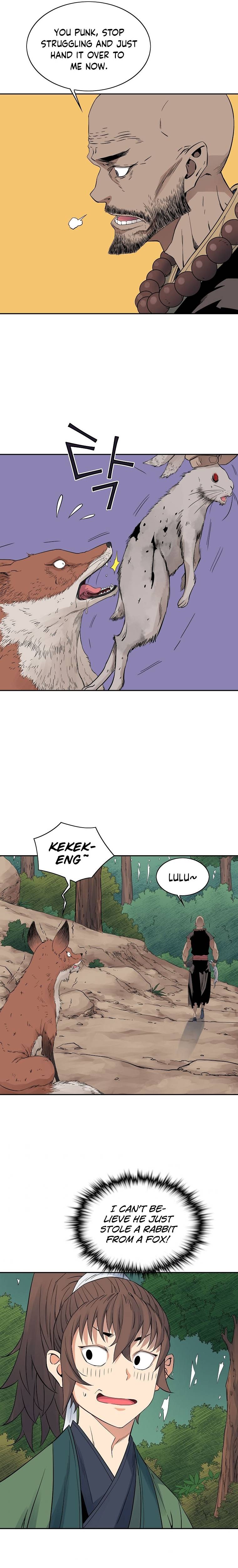 Page 15 of Chapter 39