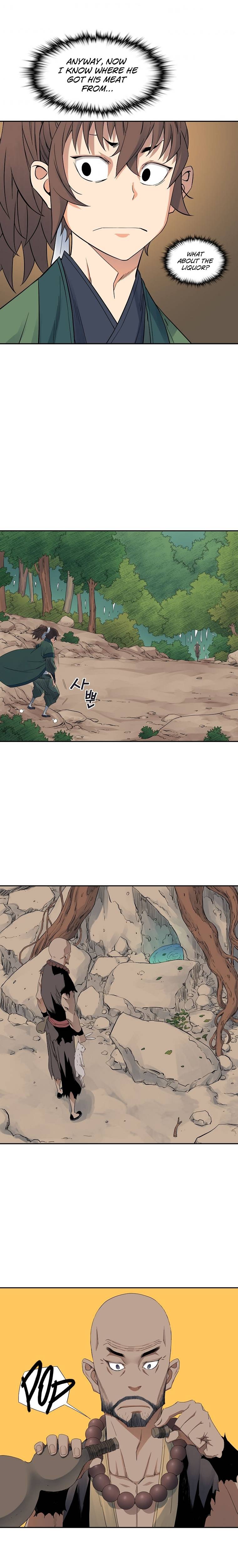 Page 16 of Chapter 39