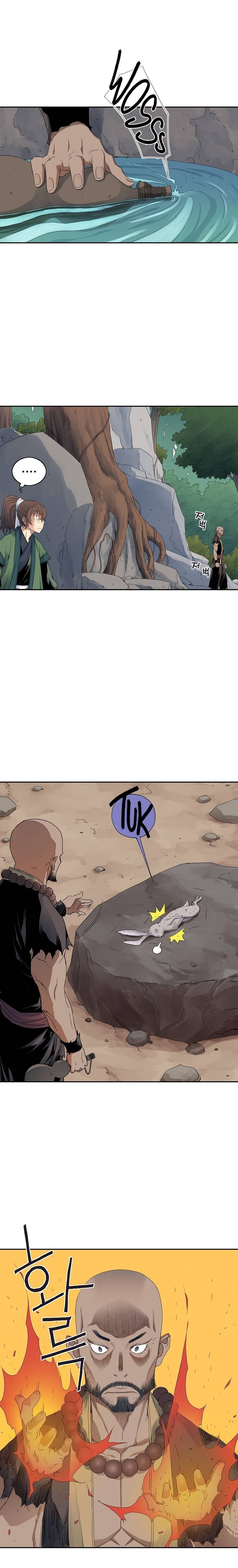 Page 17 of Chapter 39