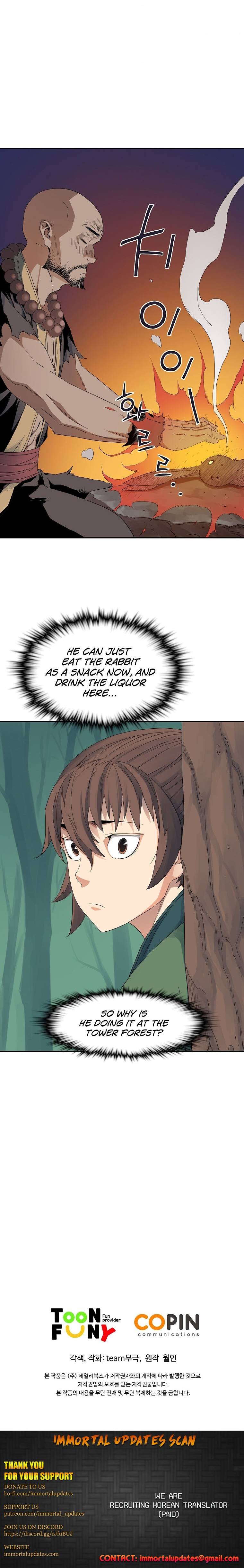 Page 18 of Chapter 39