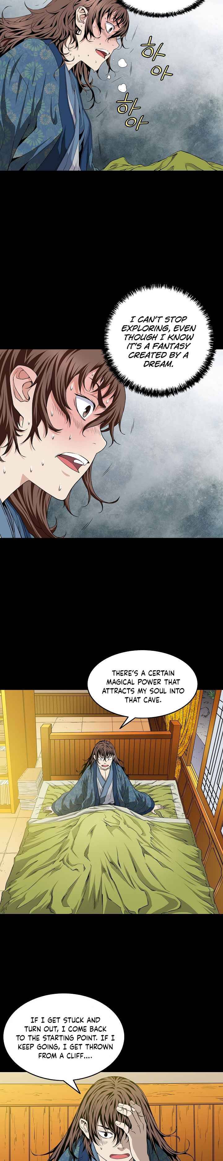 Page 3 of Chapter 4