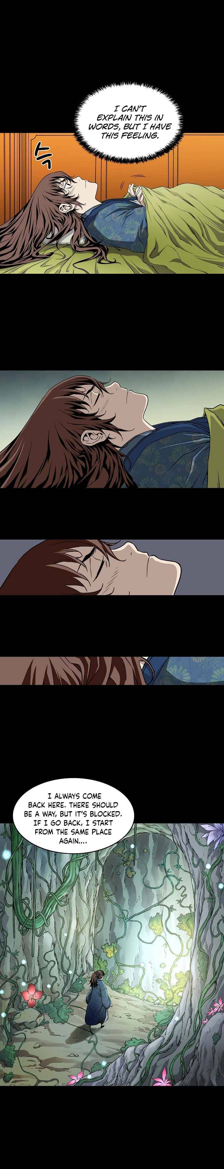 Page 5 of Chapter 4