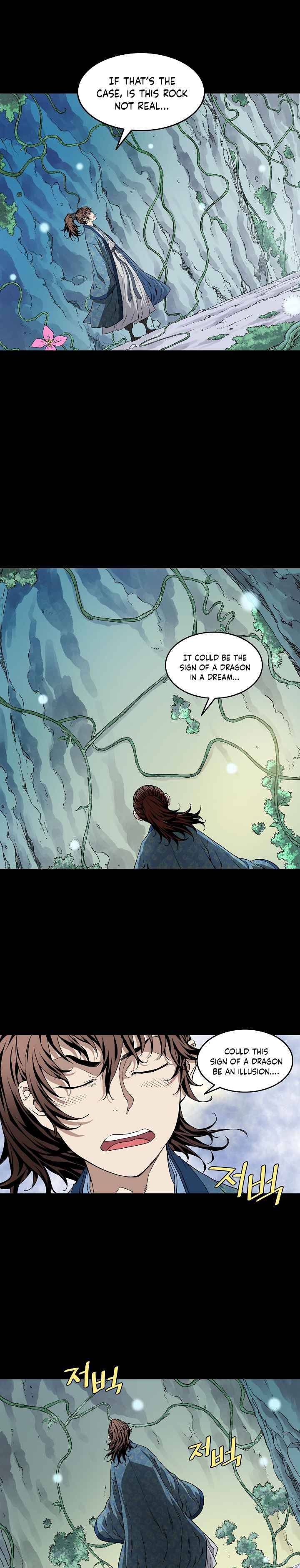 Page 6 of Chapter 4