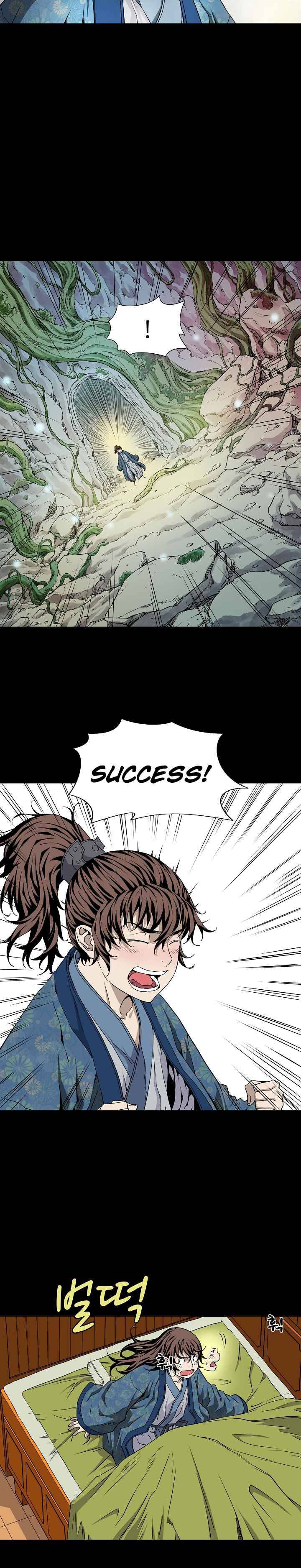 Page 8 of Chapter 4