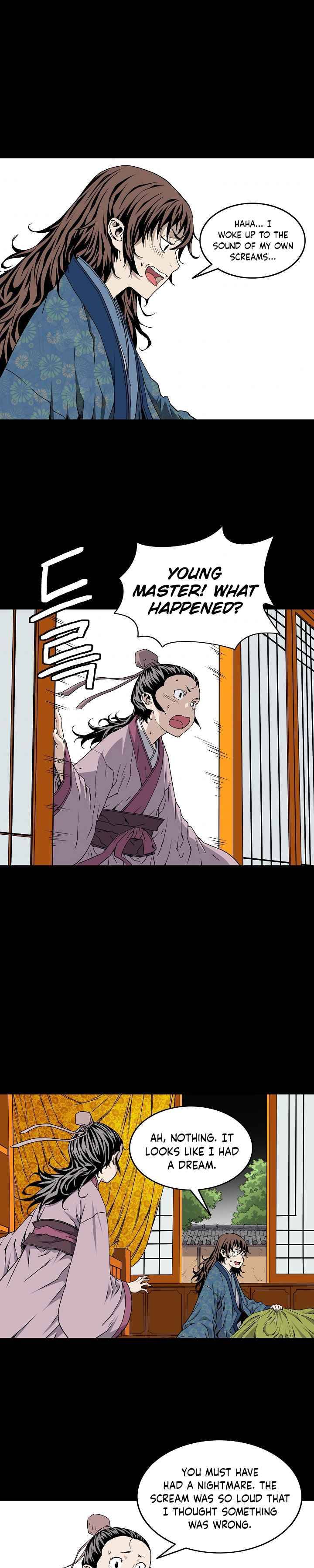 Page 9 of Chapter 4