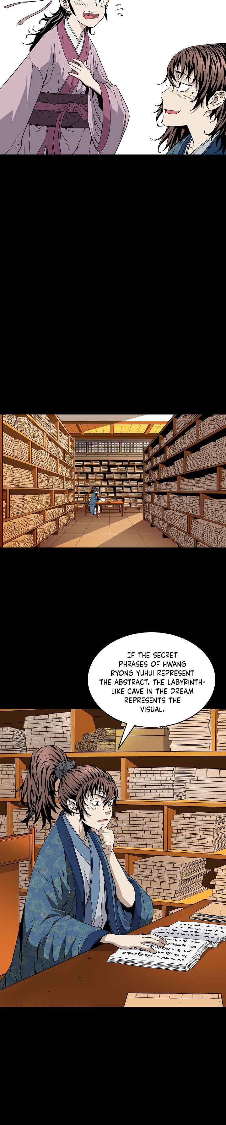 Page 10 of Chapter 4