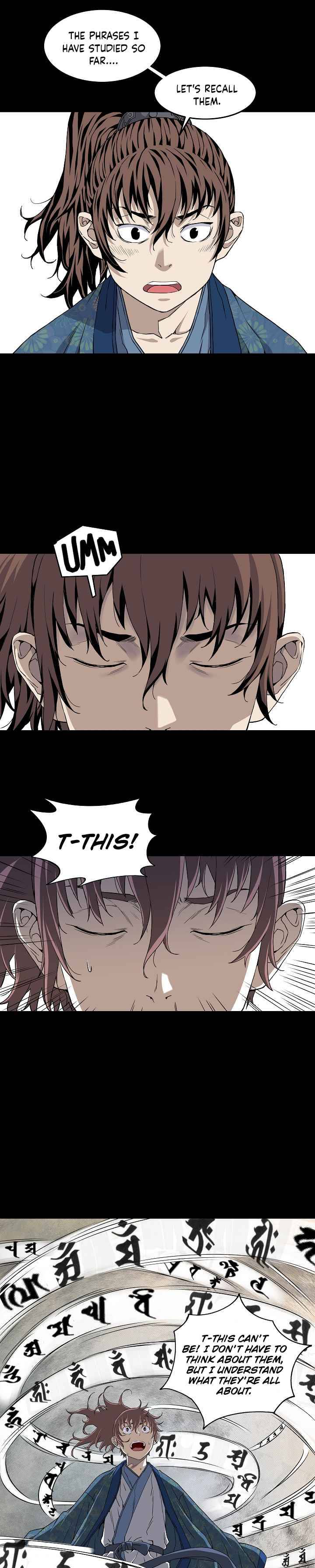 Page 11 of Chapter 4