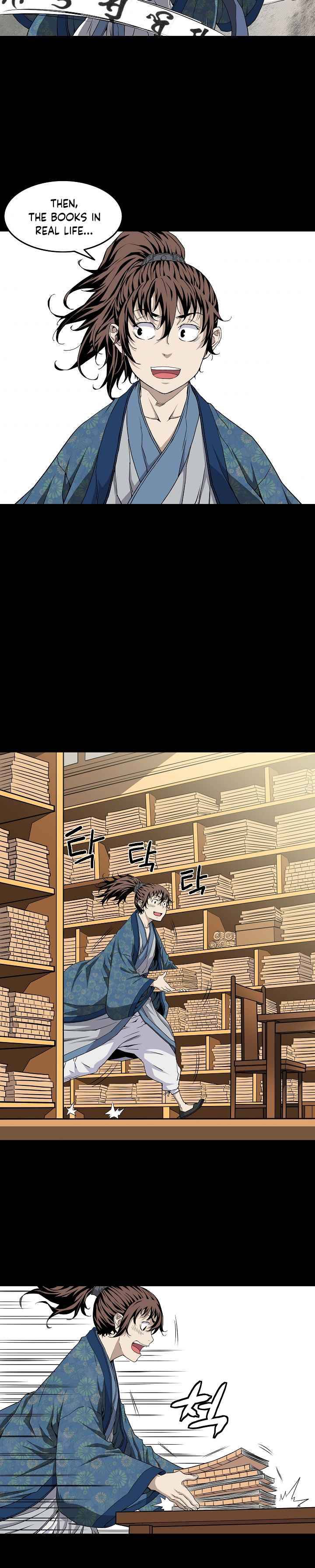 Page 12 of Chapter 4