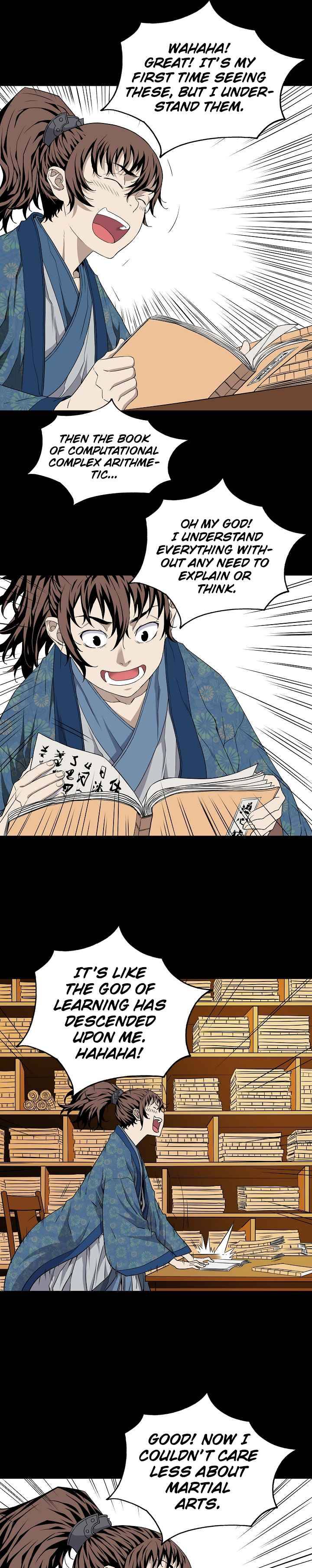 Page 13 of Chapter 4