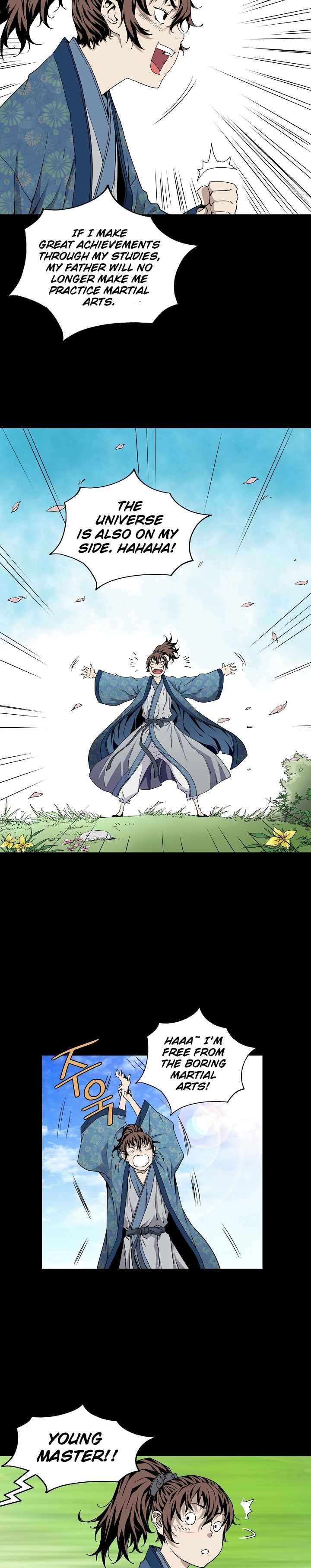Page 14 of Chapter 4
