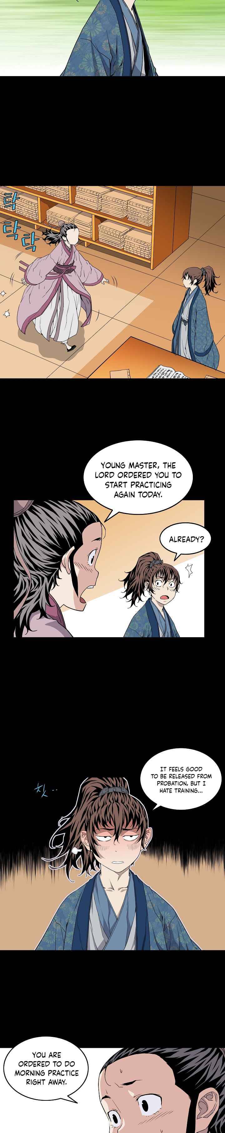 Page 15 of Chapter 4